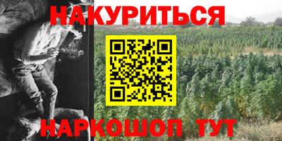 СК Будённовск