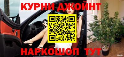 СК Будённовск