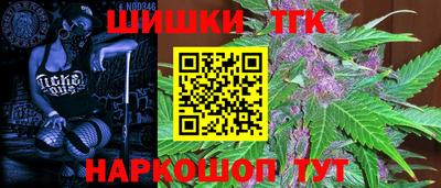 СК Будённовск