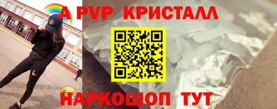 СК Будённовск